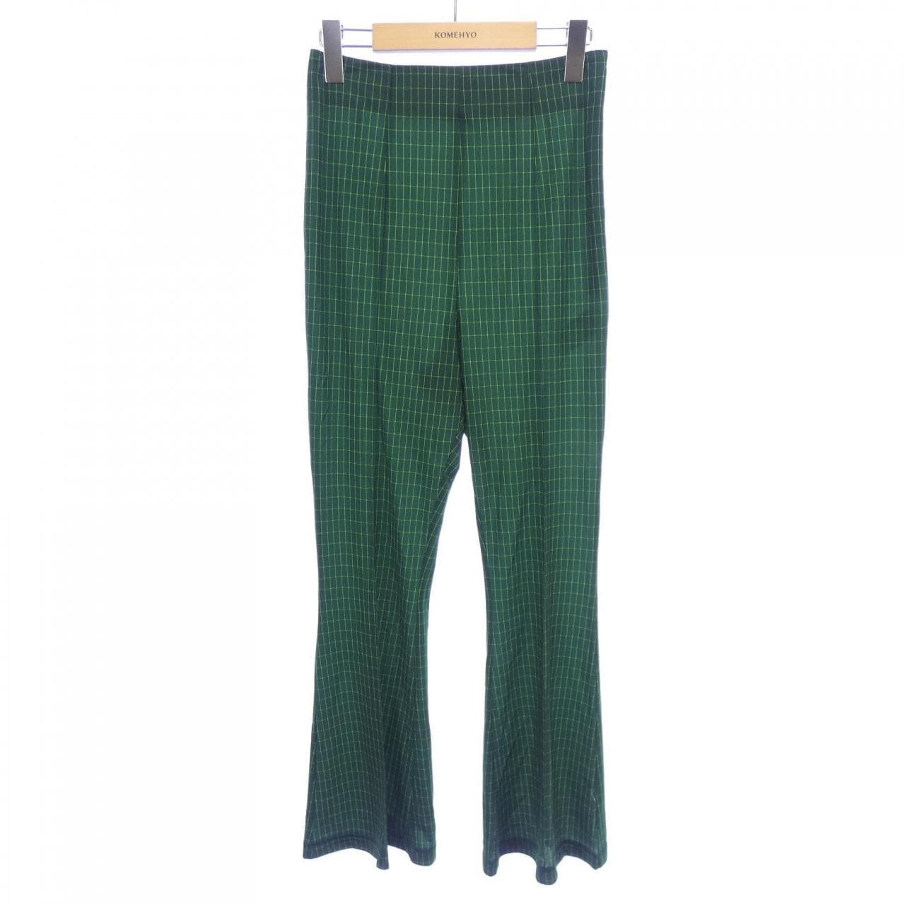 トーガ TOGA パンツ