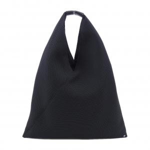 エムエムシックス MM6 ジャパニーズ JAPANESE S54WD0039 BAG