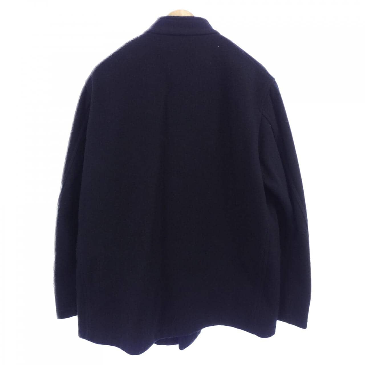 サージュデクレ SAGE DE CRET コート