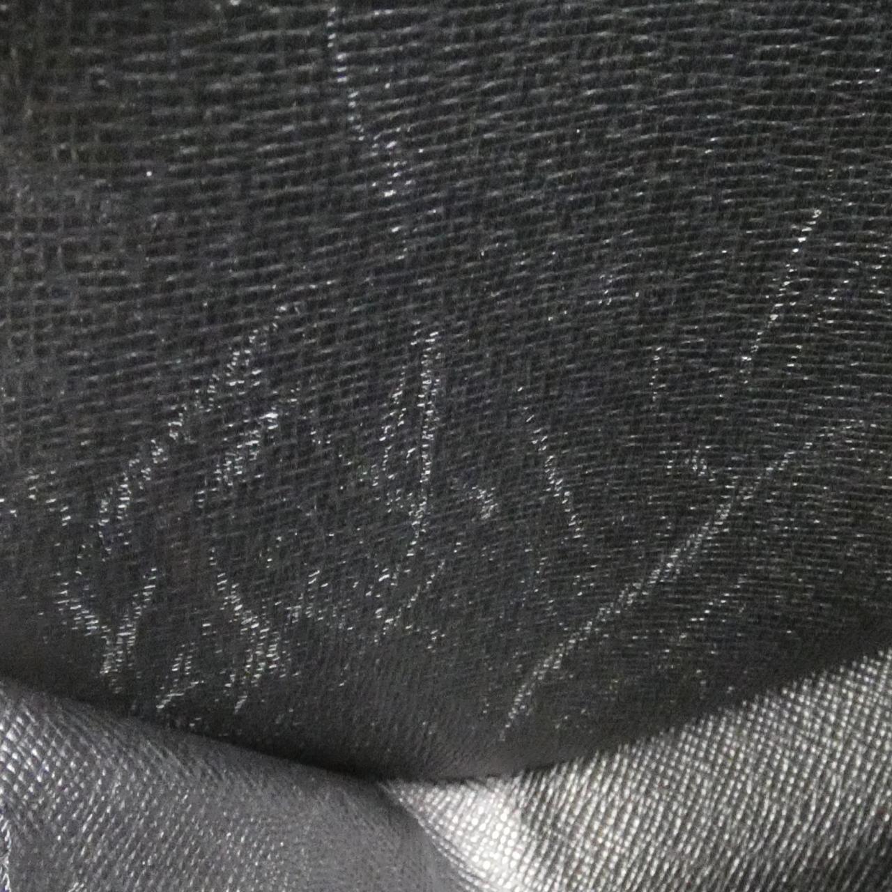 ルイヴィトン タイガ ナイル ショルダーバッグ