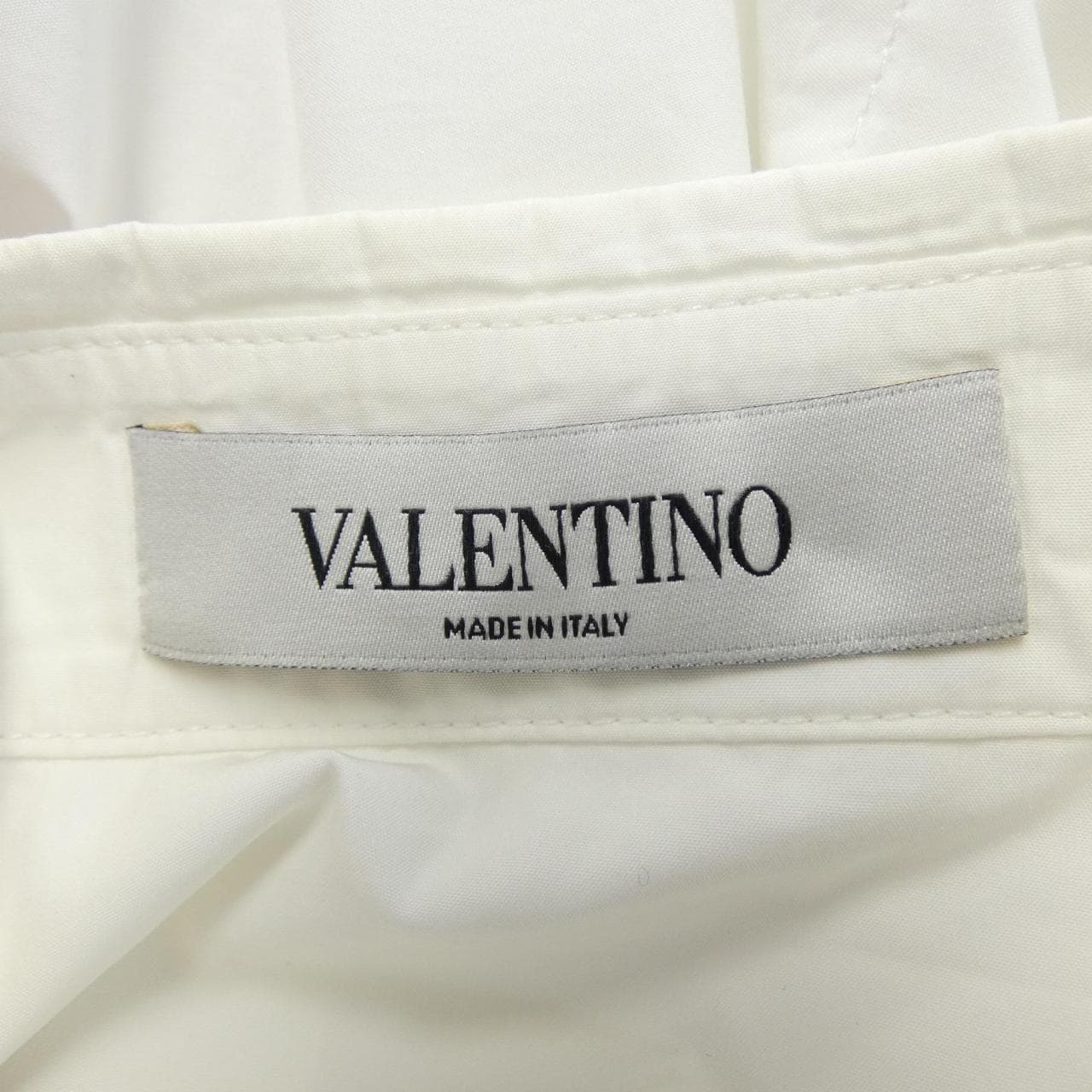 ヴァレンティノ VALENTINO 0000050441 シャツ