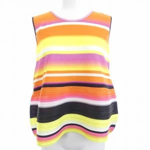 プリーツプリーズ PLEATS PLEASE PP41-JK692 トップス