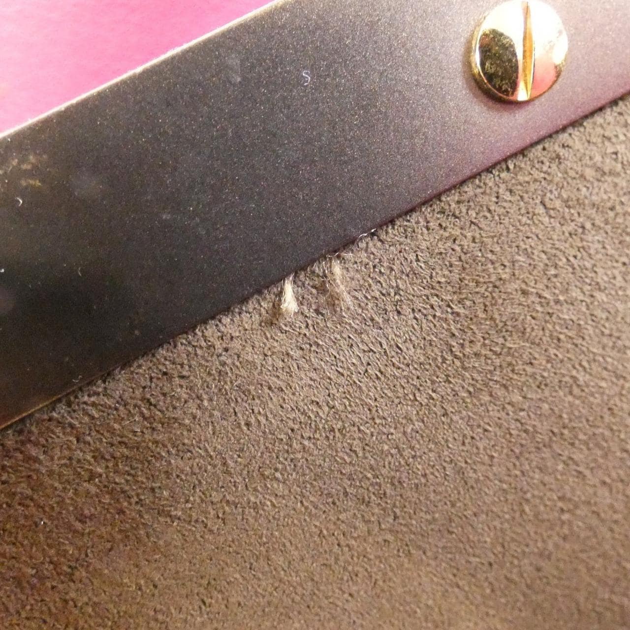 フェンディ ピーカブー 8BN290 3ZM バッグ