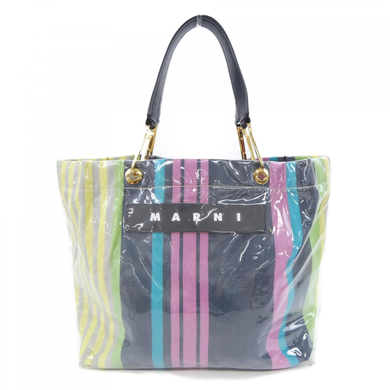 マルニ MARNI SHMP0015Q0 BAG