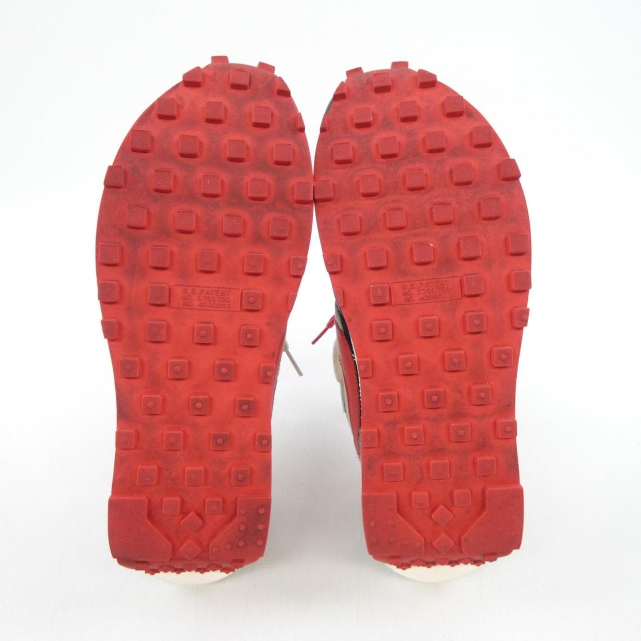 ナイキサカイ NIKE×SACAI DJ4877-300 スニーカー