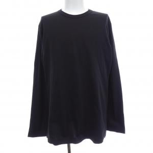 コムデギャルソンシャツ COMME des GARCONS SHIRT W28115 Tシャツ