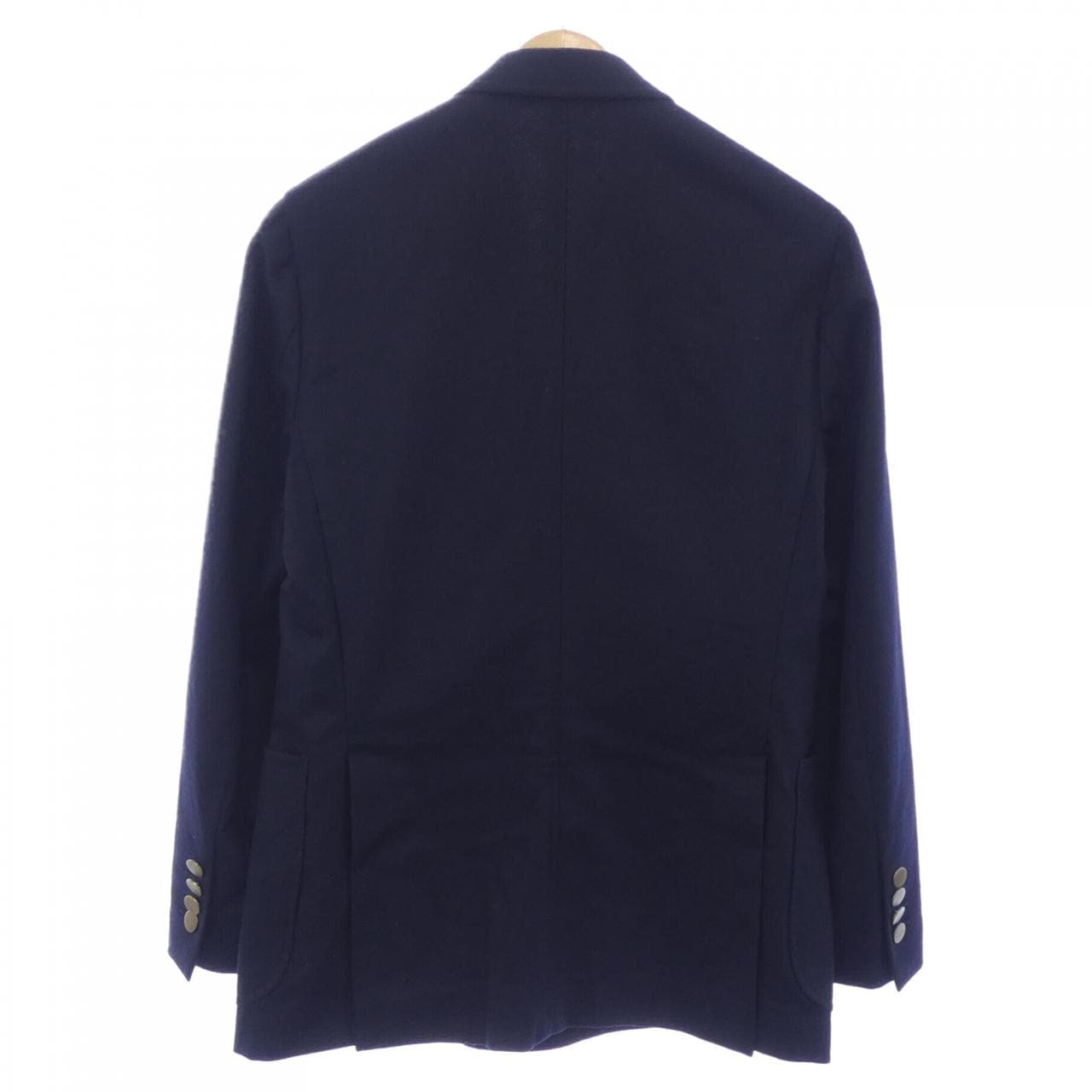 ボリオリ BOGLIOLI K JACKET ジャケット