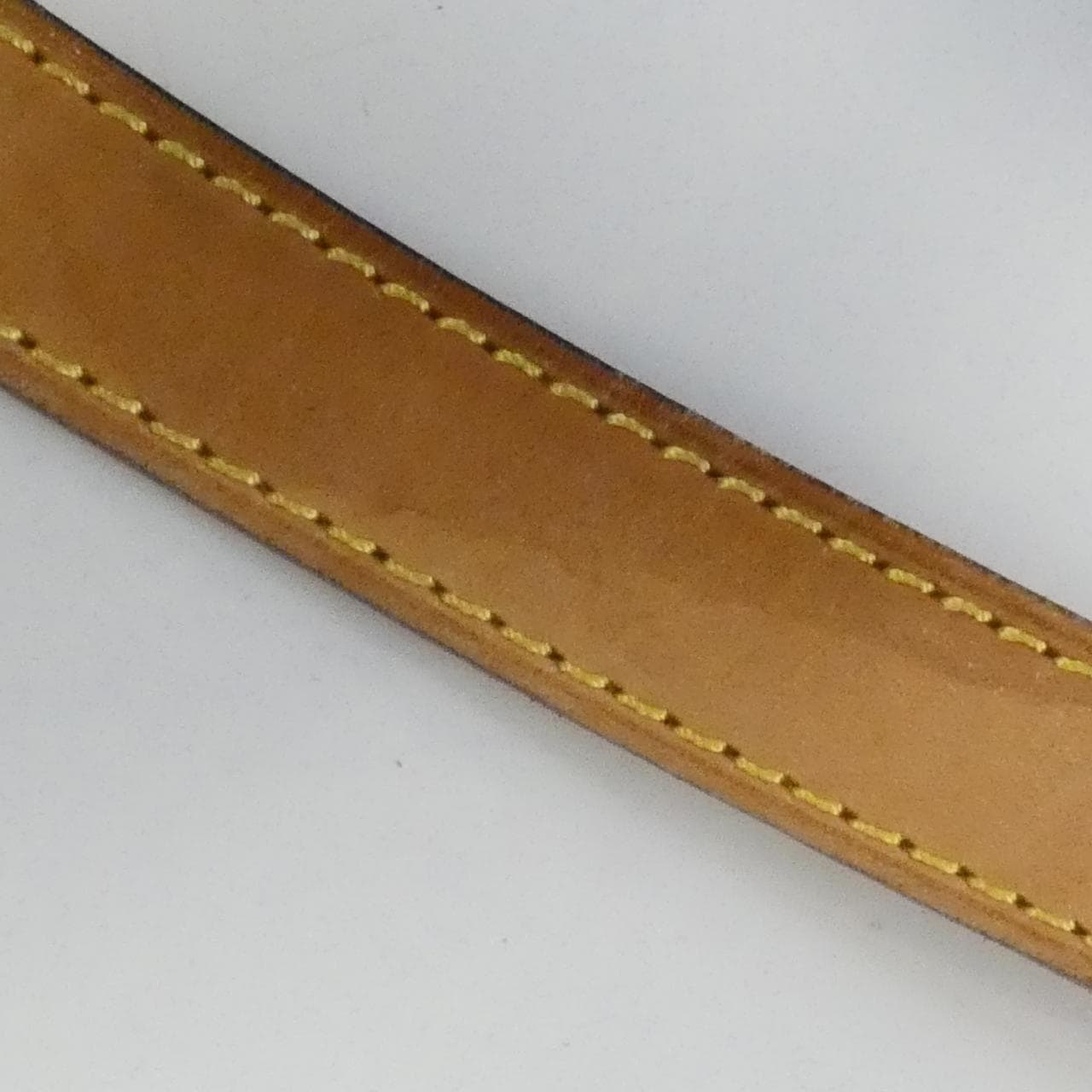 ルイヴィトン モノグラム モンスリ MM M51136 リュックサック