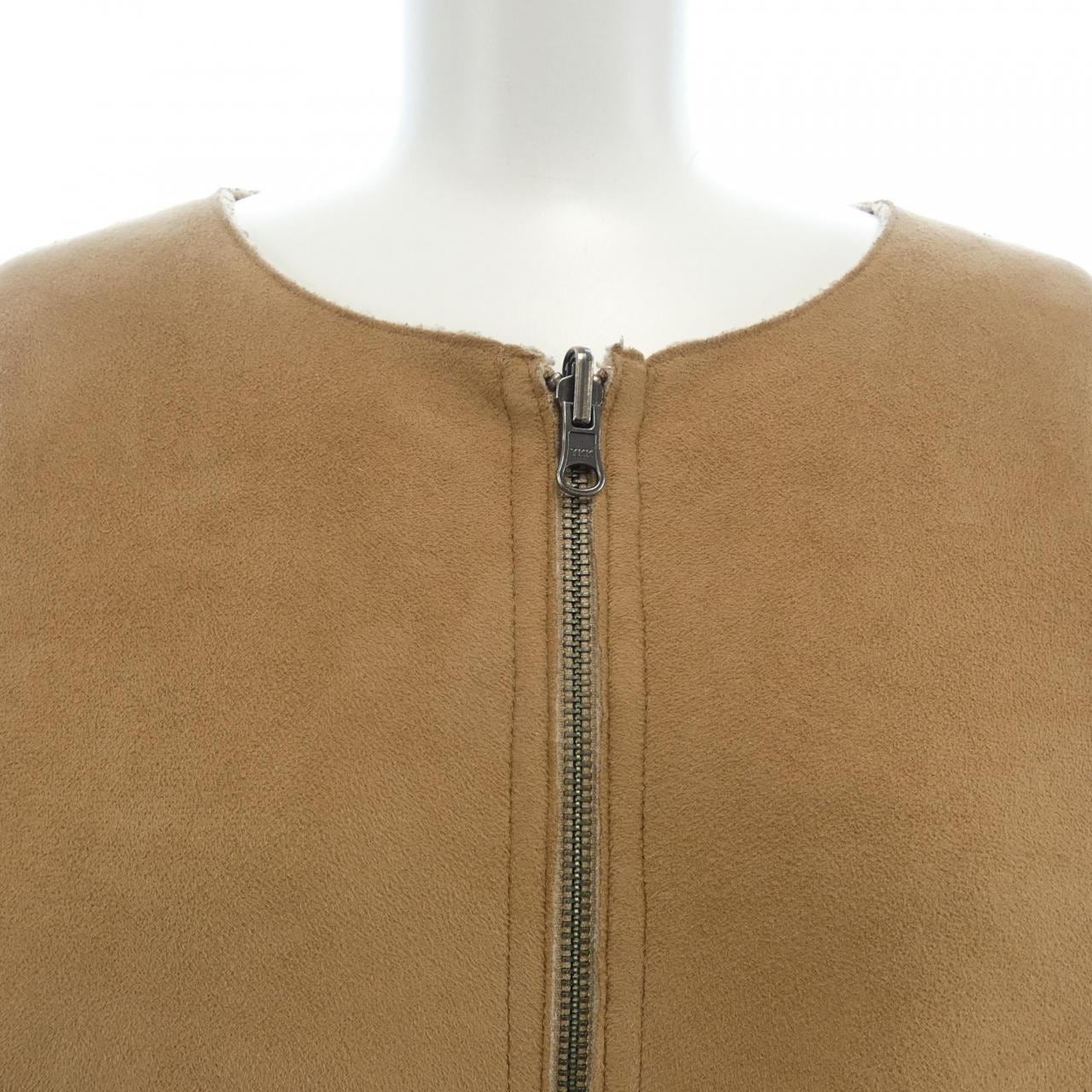 アーバンリサーチドアーズ URBAN RESEARCH DOORS コート