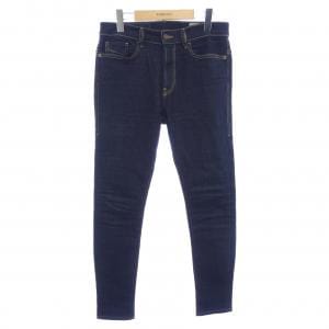 ディーゼル DIESEL ジーンズ