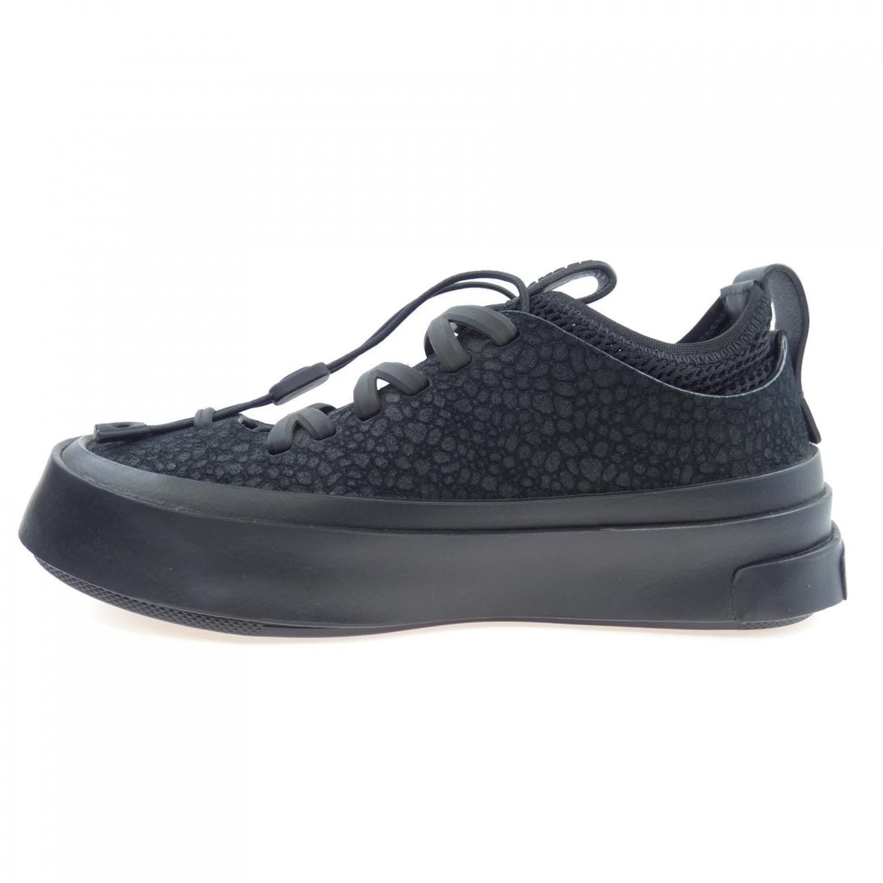 Zegna S5536Z sneakers