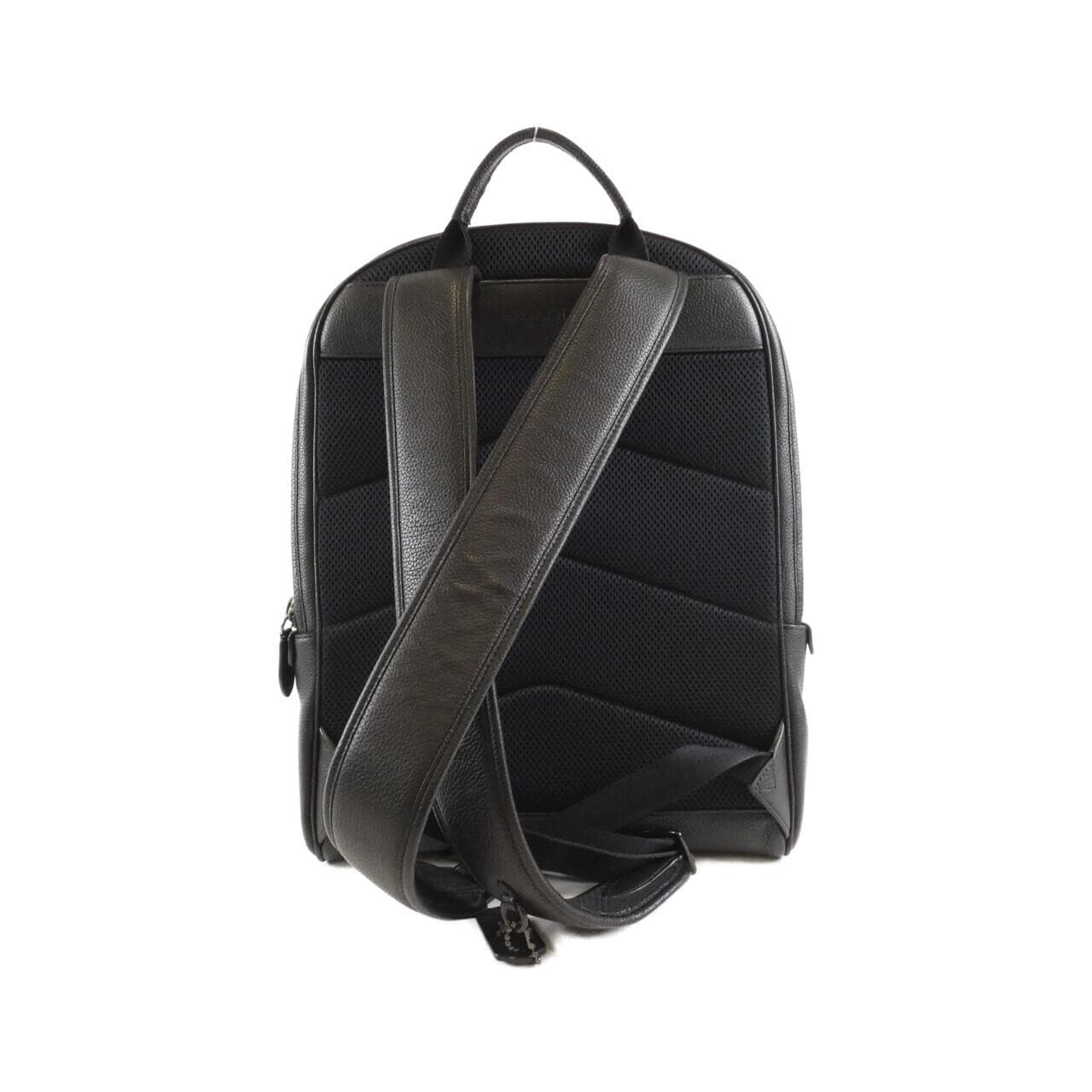 コーチ CP161 リュックサック