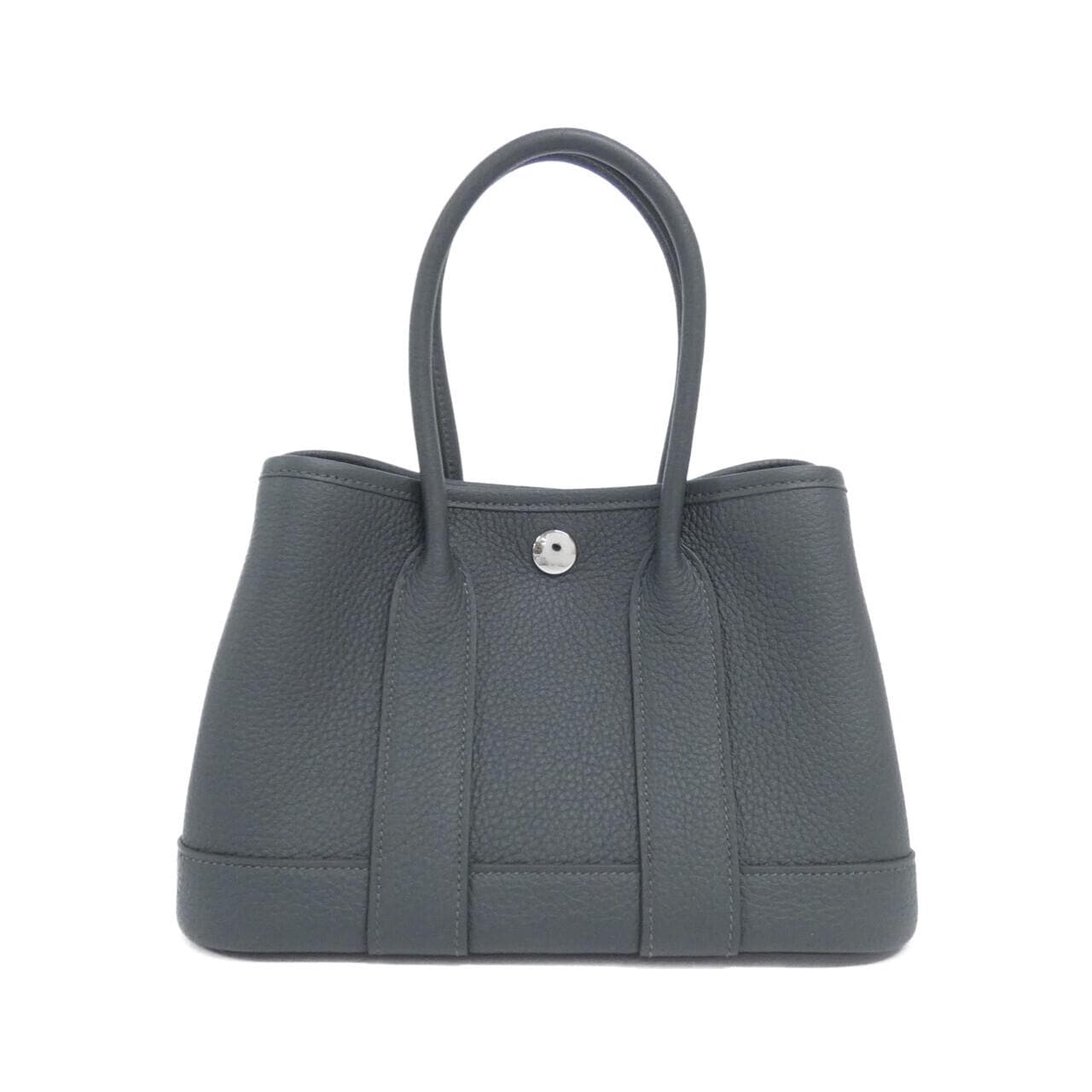 【未使用品】エルメス ネオ ガーデン 23cm 086422CK バッグ