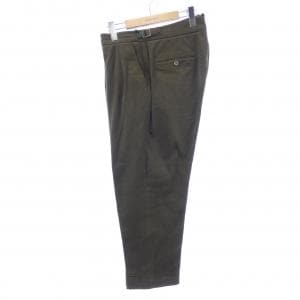 ベルウィッチ BERWICH パンツ