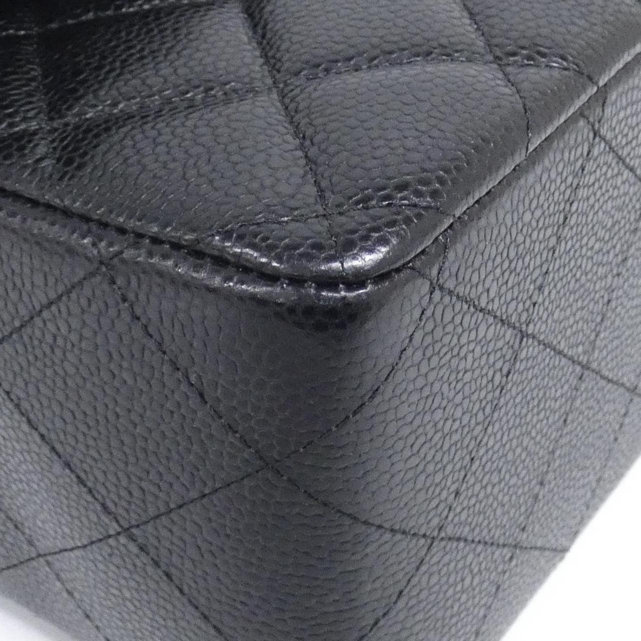 シャネル 58600 ショルダーバッグ