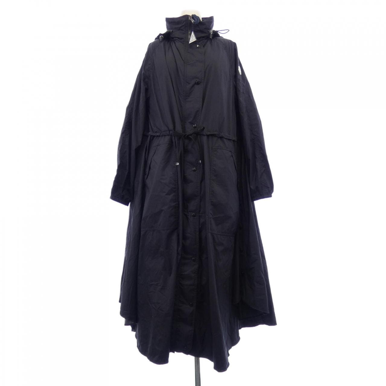 モンクレール MONCLER MOUETTE ダウンコート