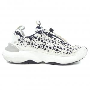 ディオール DIOR B24 ディオールオブリークテクニカルファブリック 3SN248YJT スニーカー