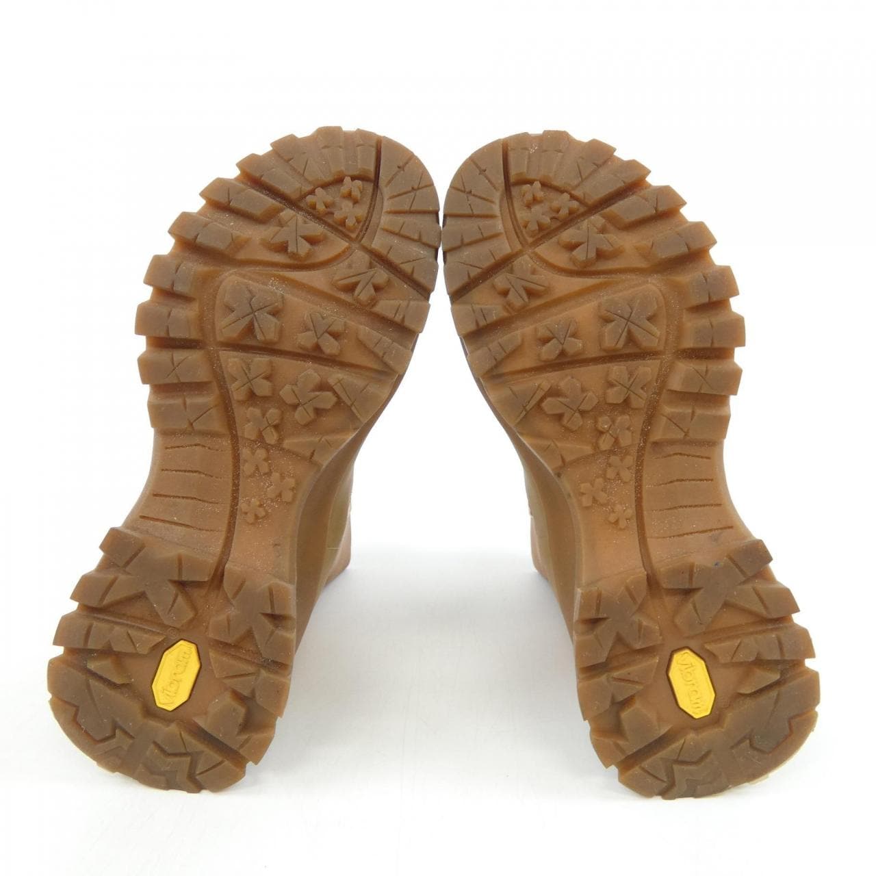 ステラマッカートニー STELLA MCCARTNEY ブーツ