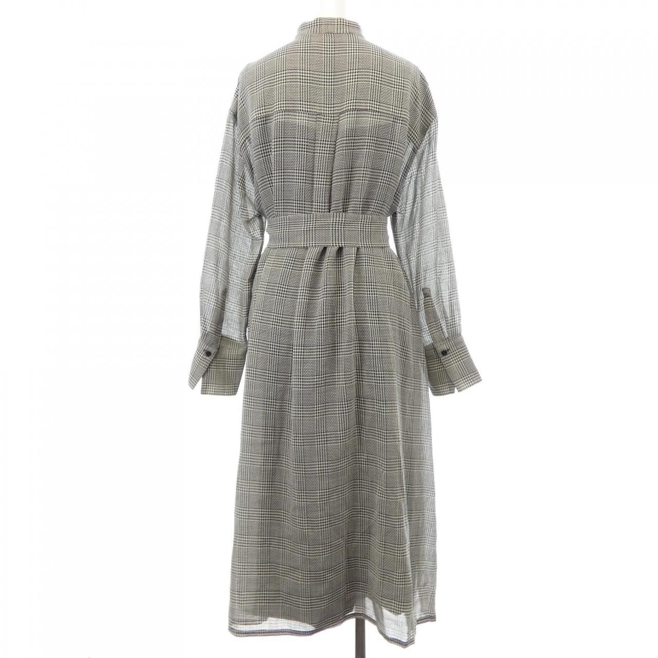 エブール ebure ワンピース