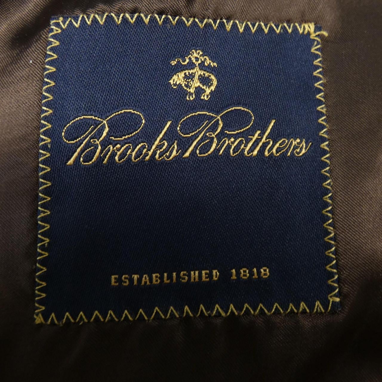 ブルックスブラザーズ BROOKS BROTHERS コート