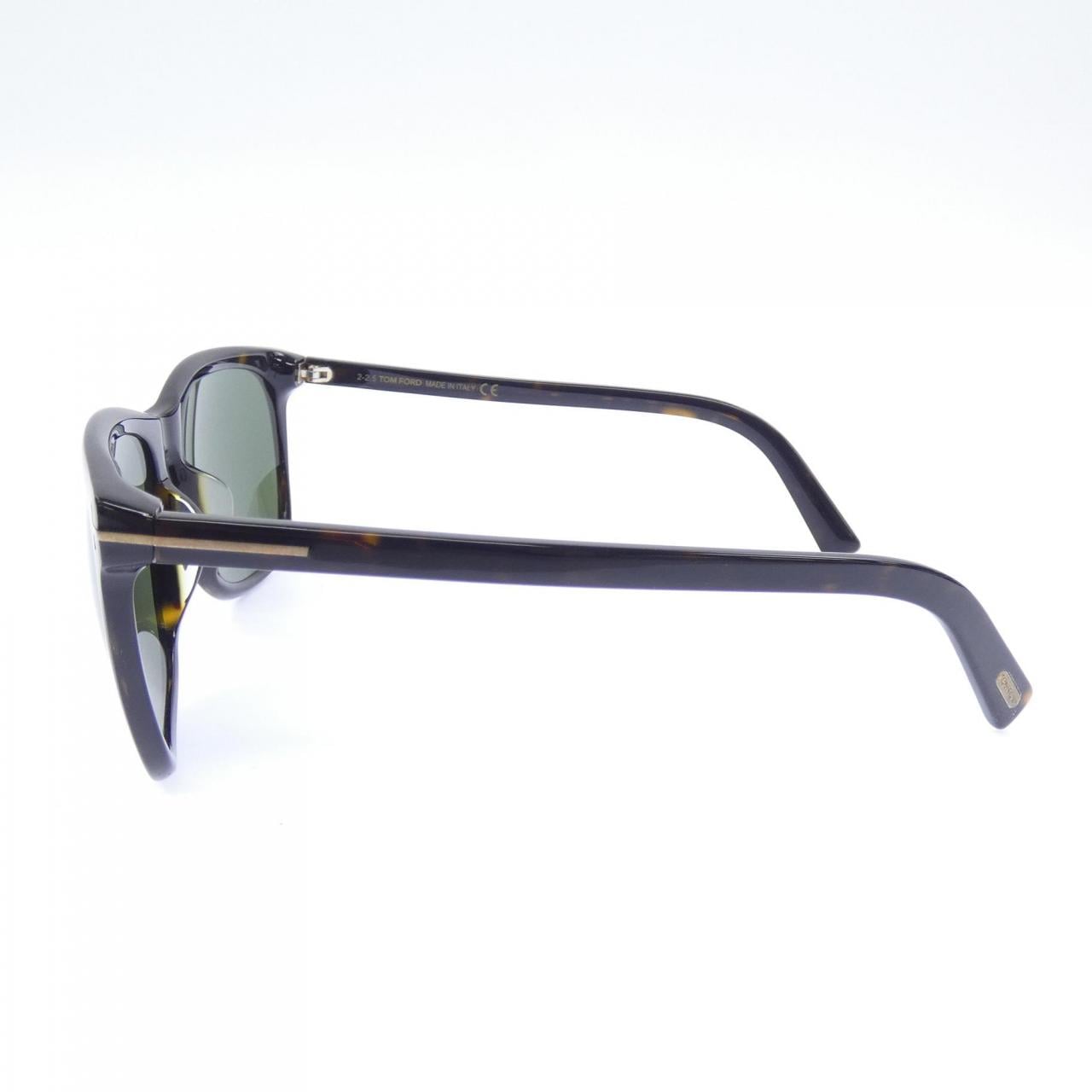 トムフォード TOM FORD TF416-D EYEWEAR