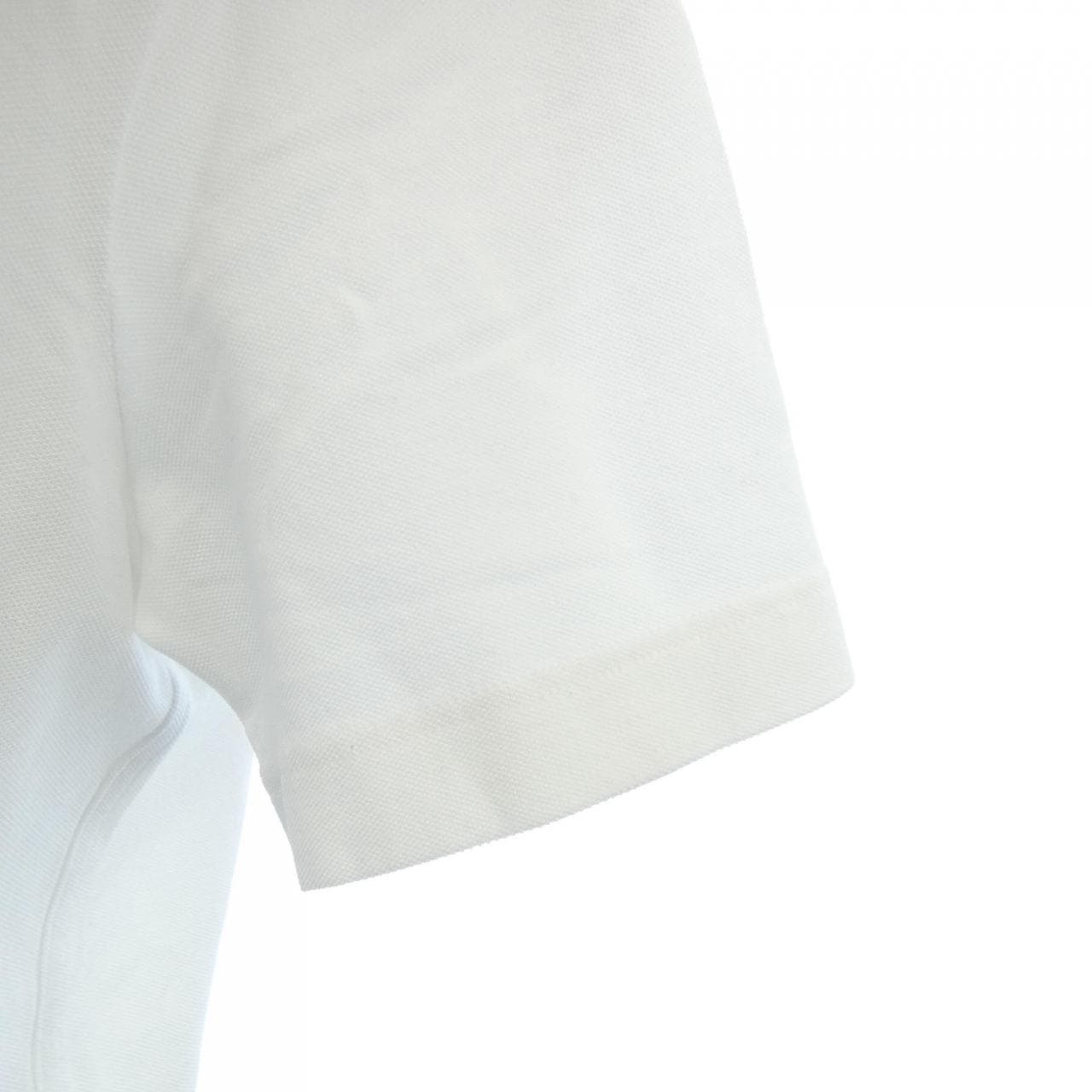 エルメス HERMES *11-5756 Tシャツ