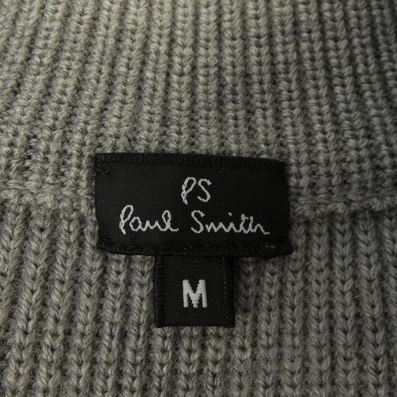 ピーエスポールスミス PS Paul Smith カーディガン