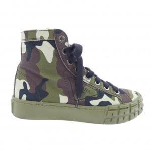 プラダ PRADA 1T941LF スニーカー