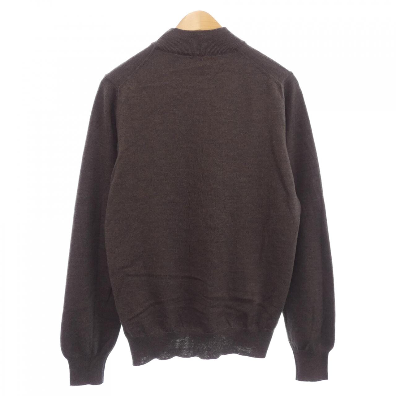 グランサッソ Gran Sasso ニット