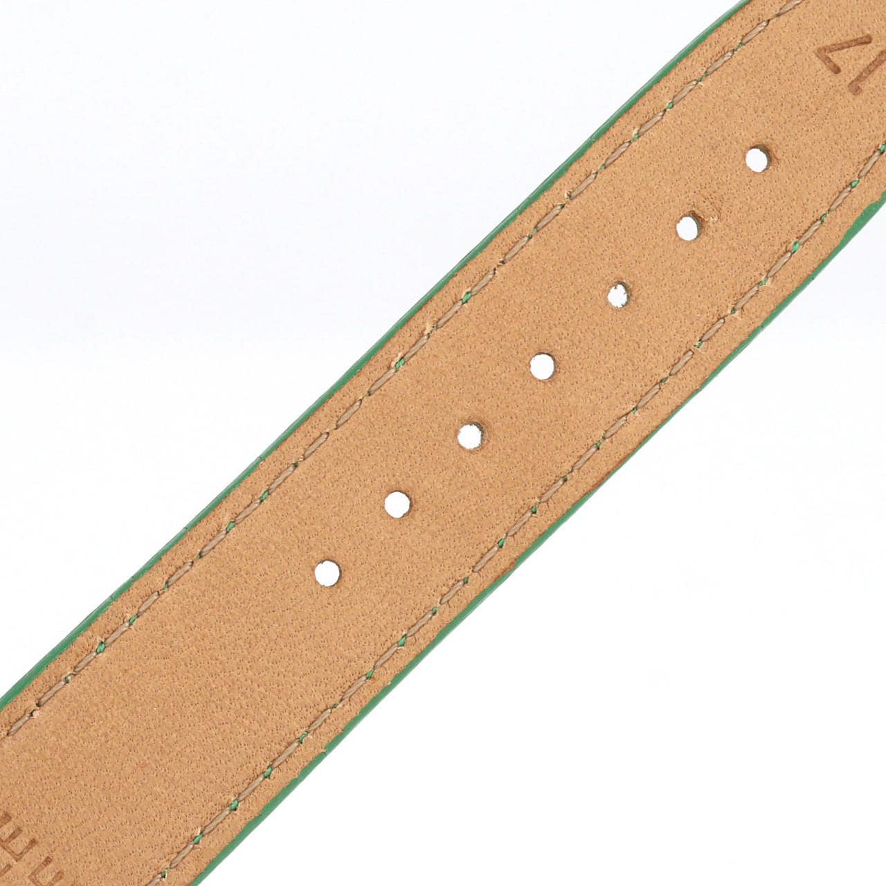 【ノーメンテナンス還元価格】ジャガー･ルクルト レベルソデュエットクラシック YG/D 256.1.75/Q2561420 YG 手巻