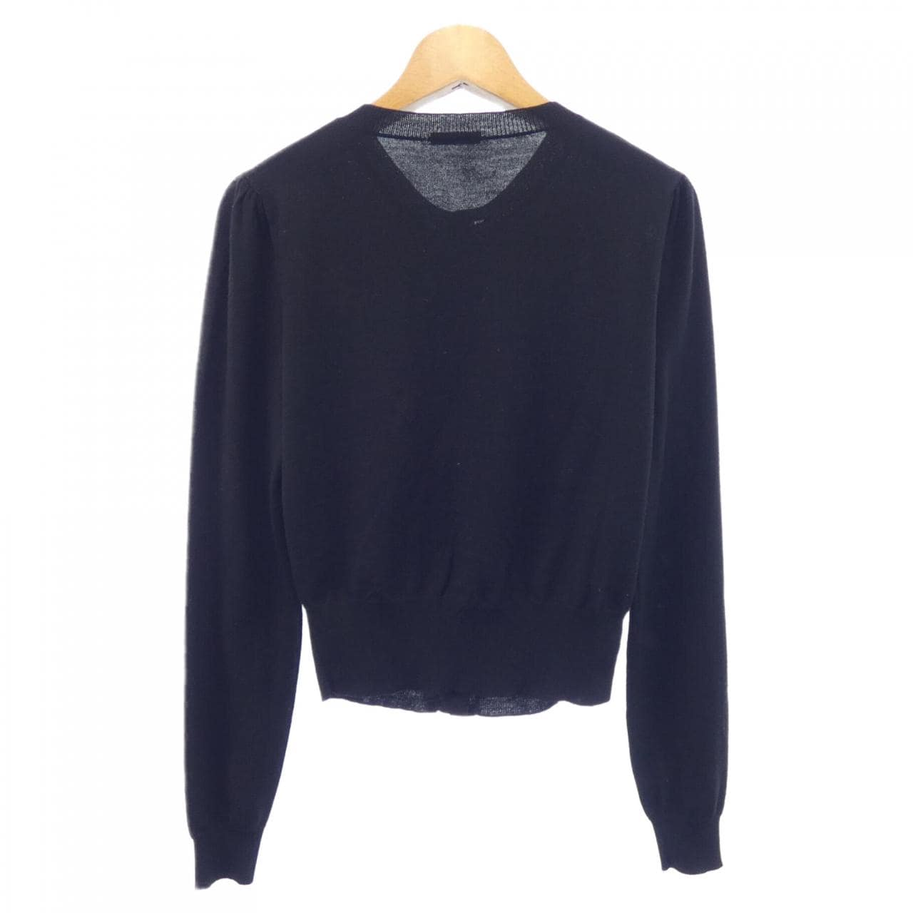 ミュウミュウ MIU MIU MMC058 カーディガン