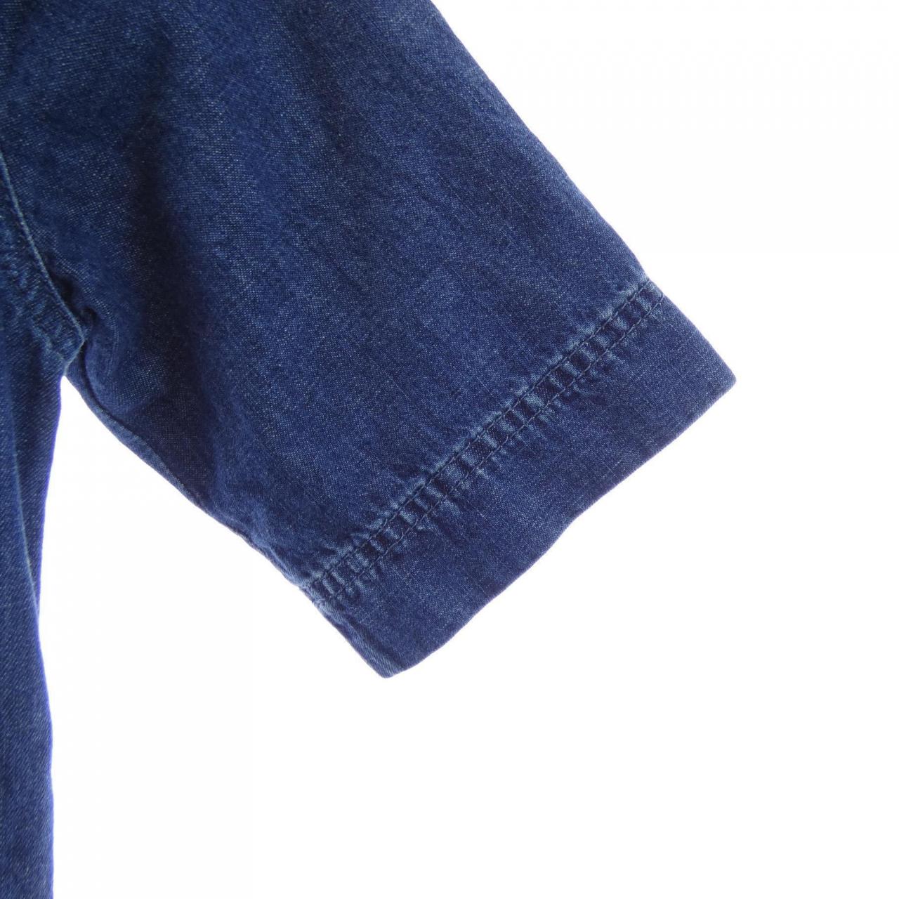 ヴァレンティノ VALENTINO オールインワン