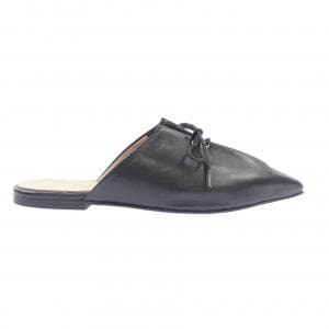 セオリー theory サンダル