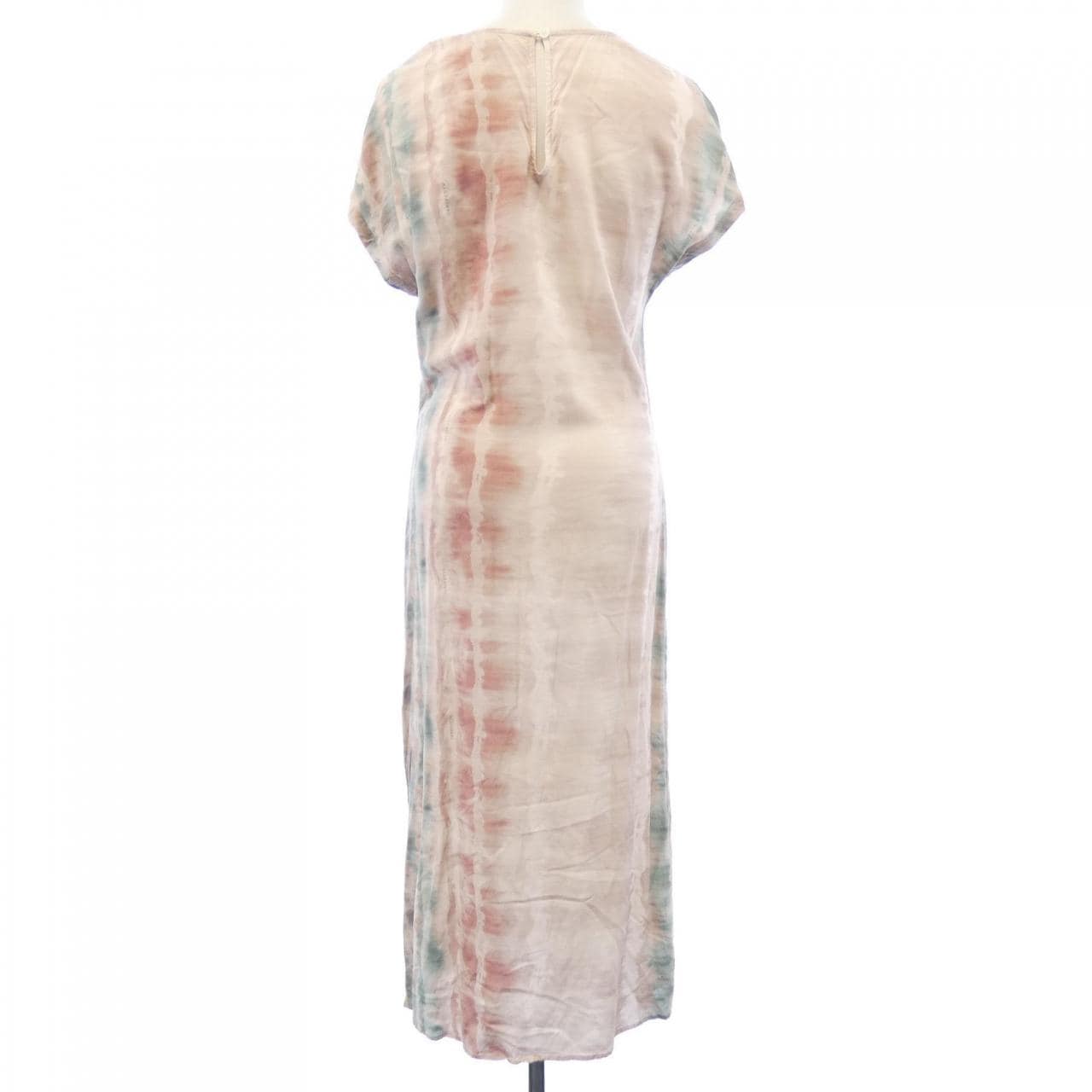 オールセインツ ALLSAINTS ワンピース