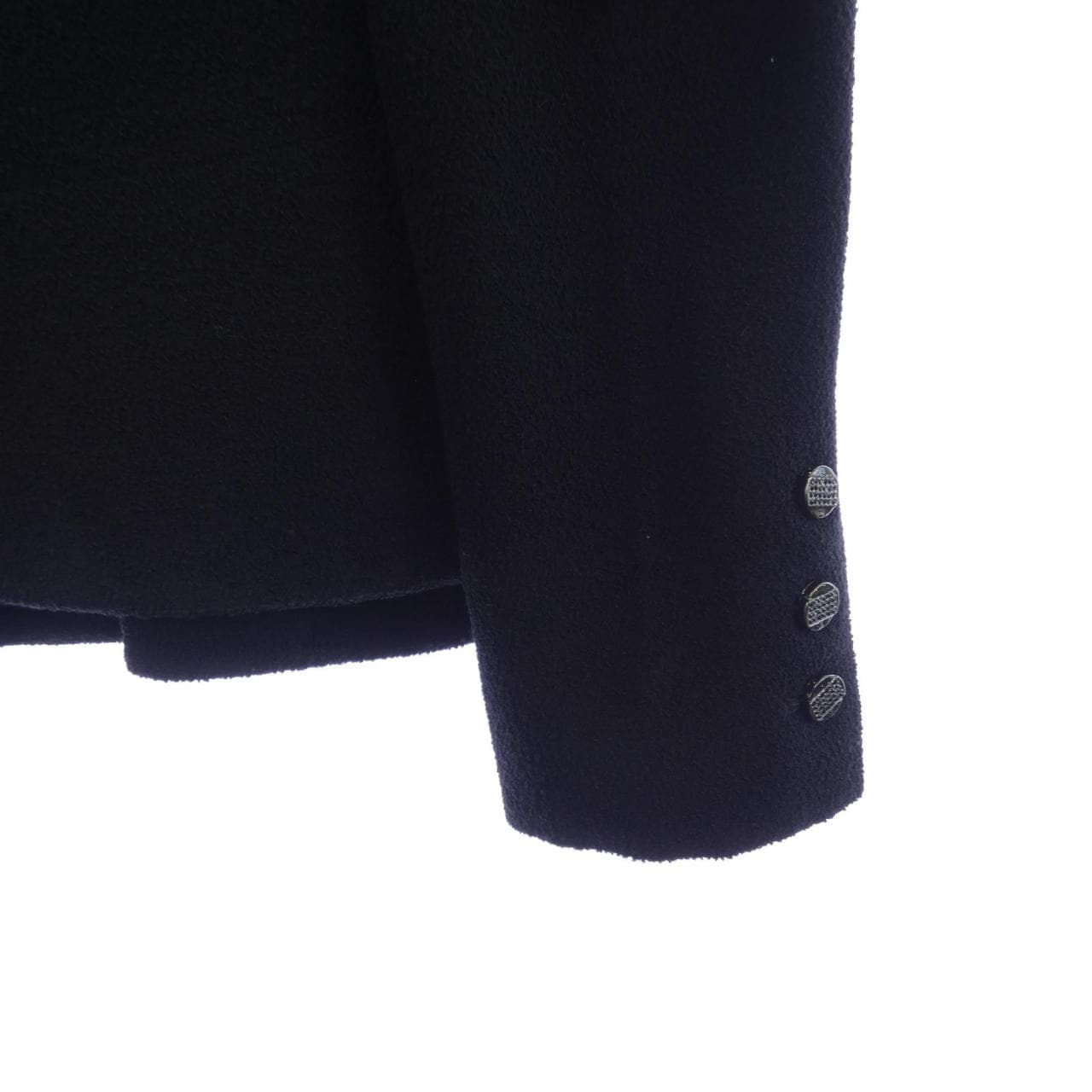 シャネル CHANEL P42610V18196 ジャケット