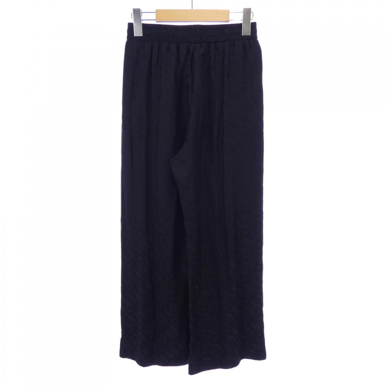 ステラマッカートニー STELLA MCCARTNEY 640023 3AJ302 パンツ