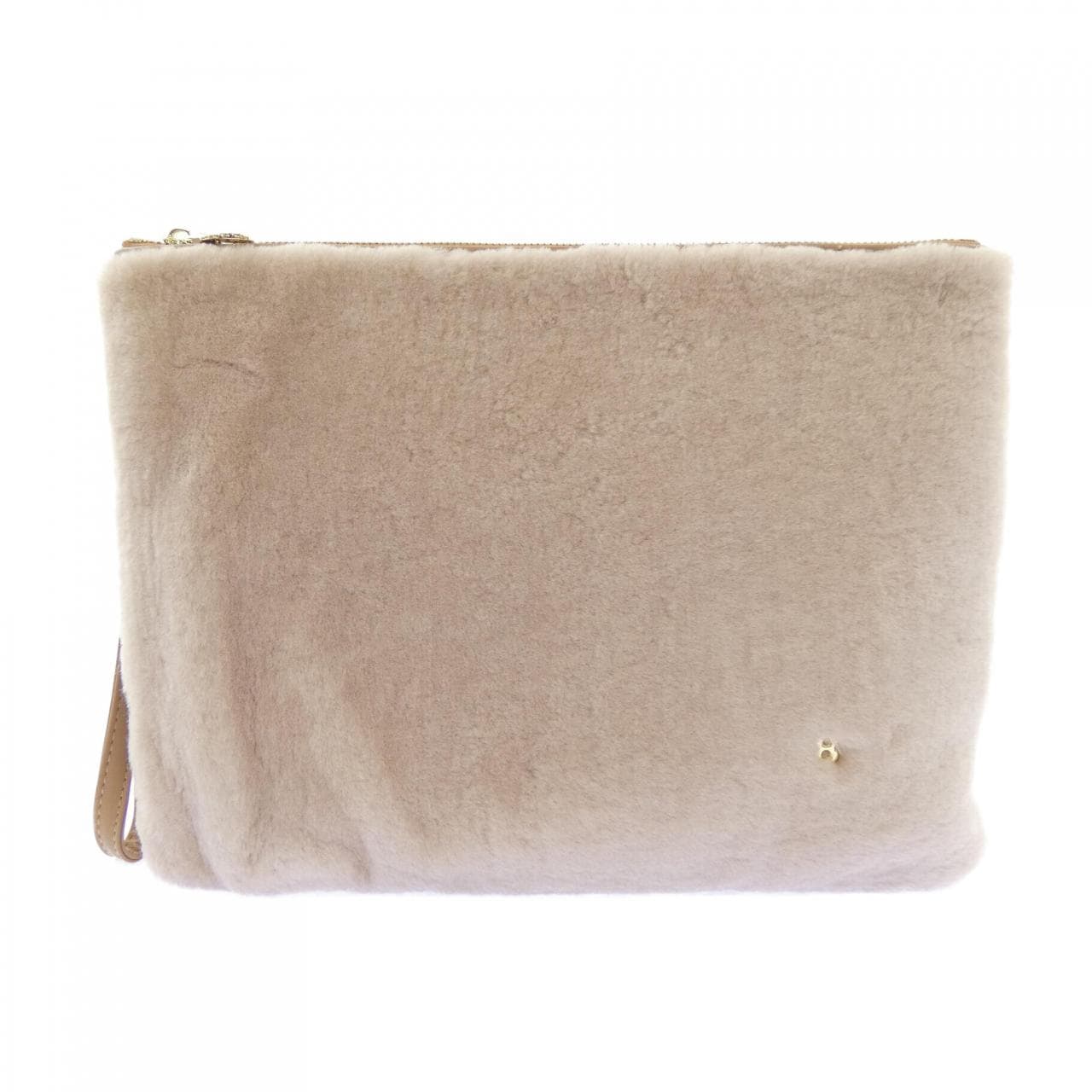 ムータ MUTA BAG