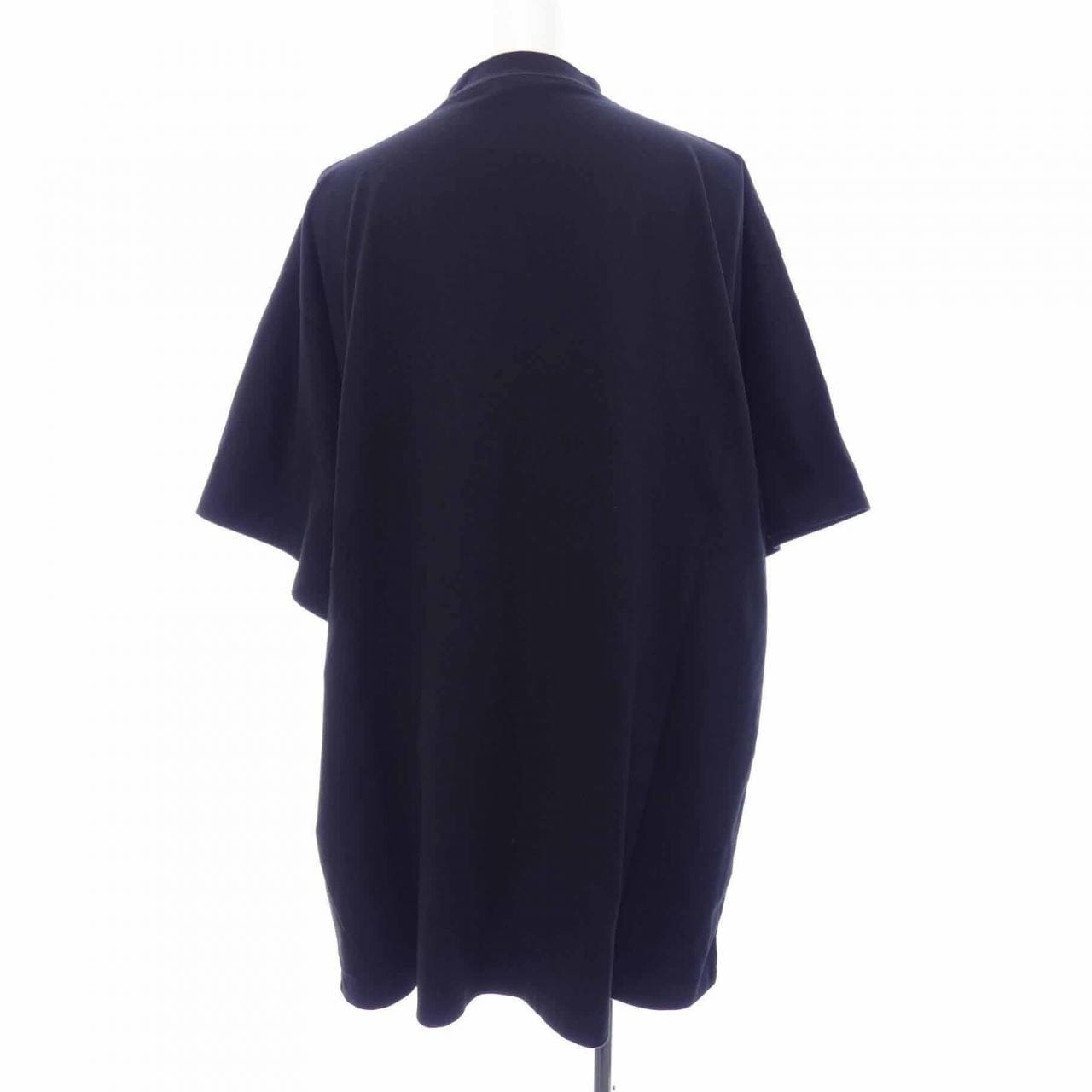 バレンシアガ BALENCIAGA ADIDAS 723976 TNVN8 Tシャツ