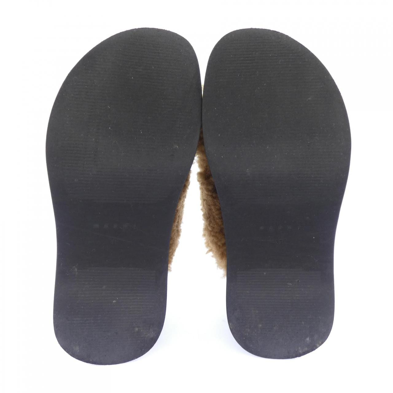 マルニ MARNI サンダル