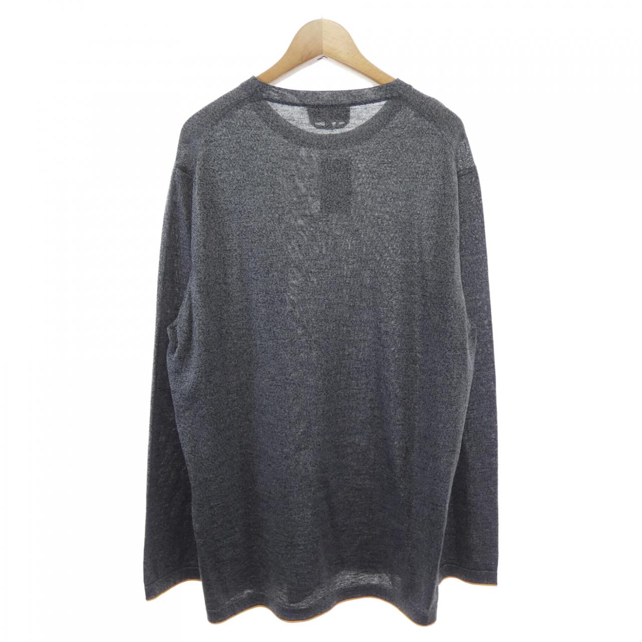 エルメス HERMES *92-5758 ニット