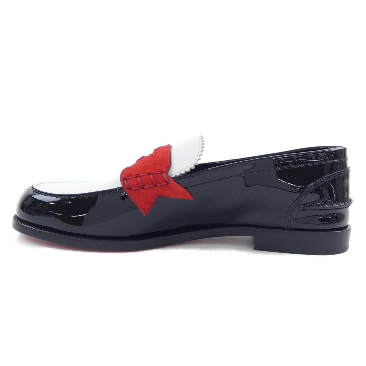 クリスチャンルブタン CHRISTIAN LOUBOUTIN シューズ