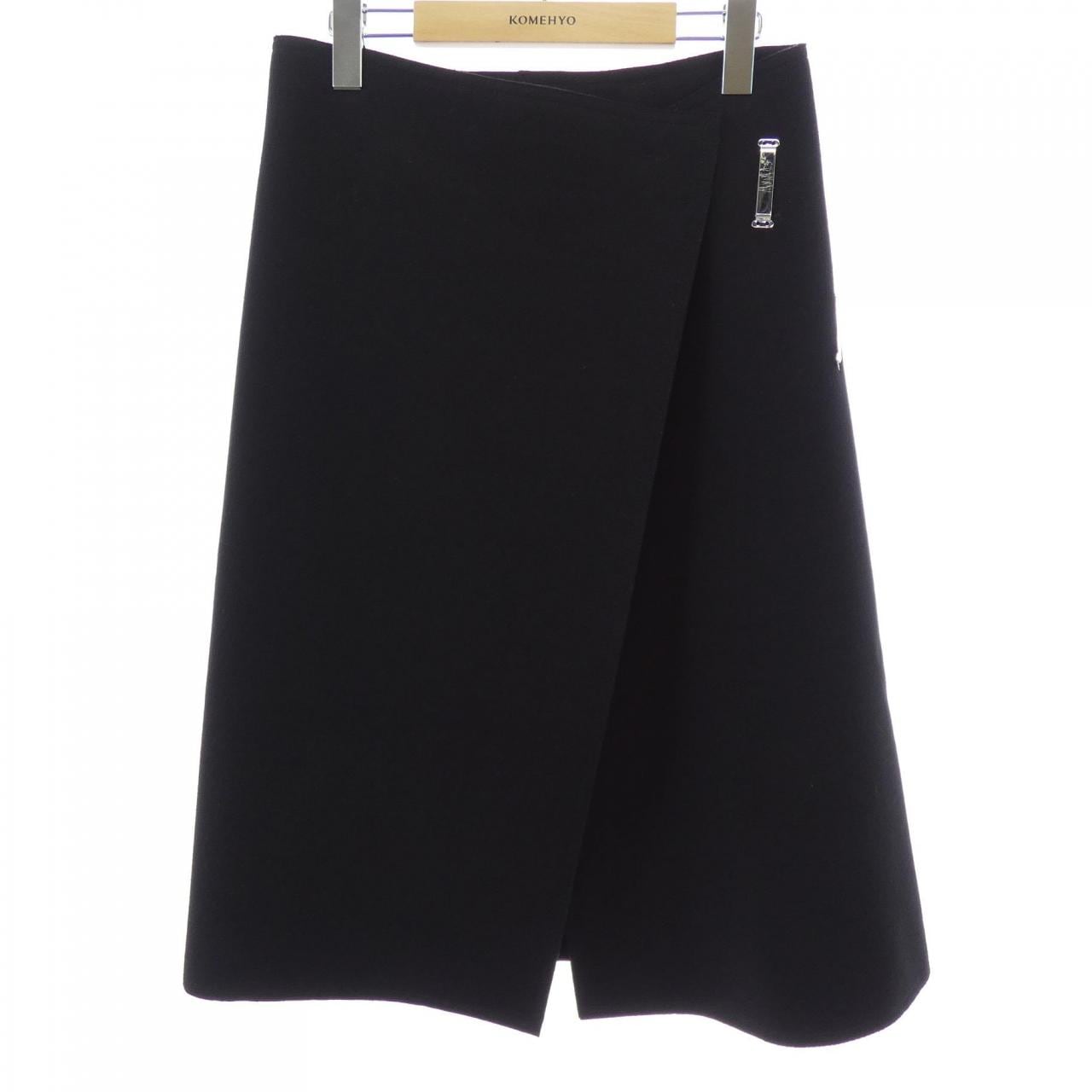 セリーヌ CELINE 2 2P96/360A スカート