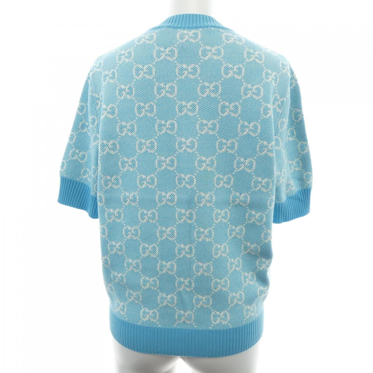 グッチ GUCCI 629456 XKBHQ ニット