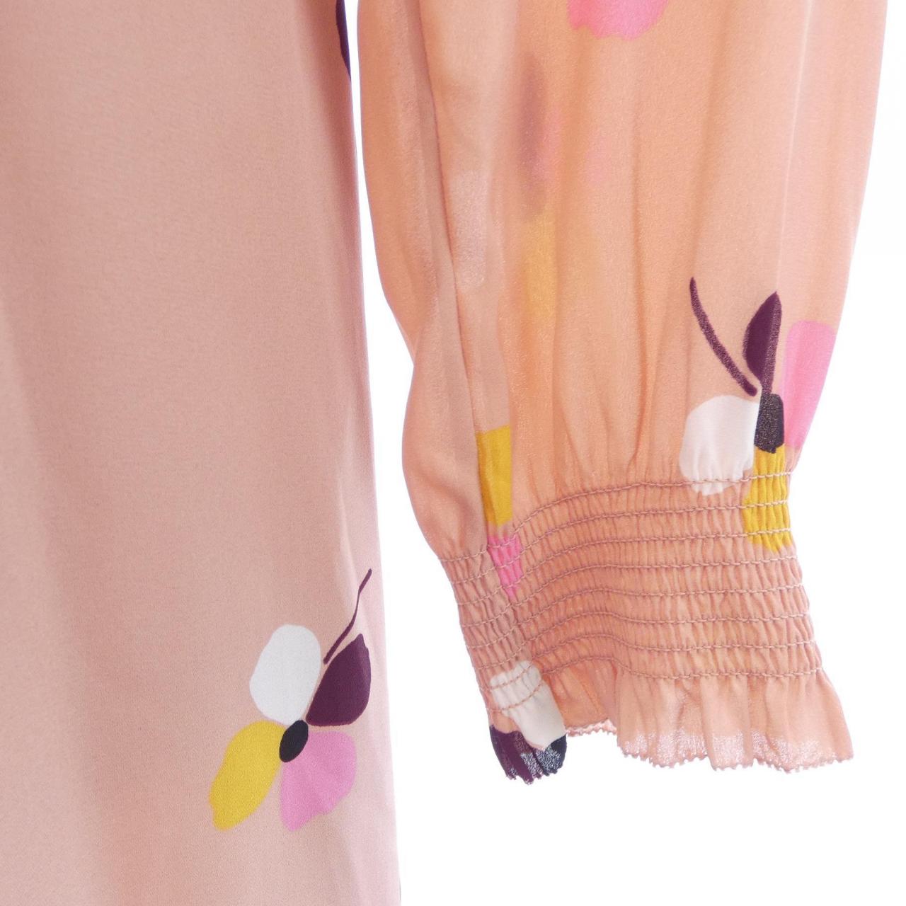 ケイトスペード kate spade NJMUA107 ワンピース