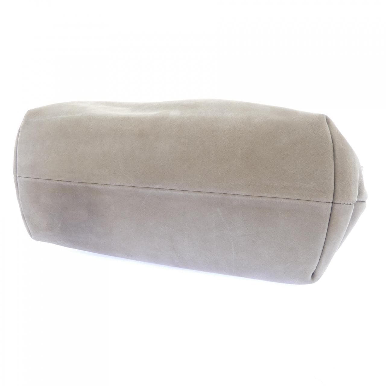 ヒロフ HIROFU BAG