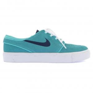 ナイキ NIKE 525104-442 スニーカー