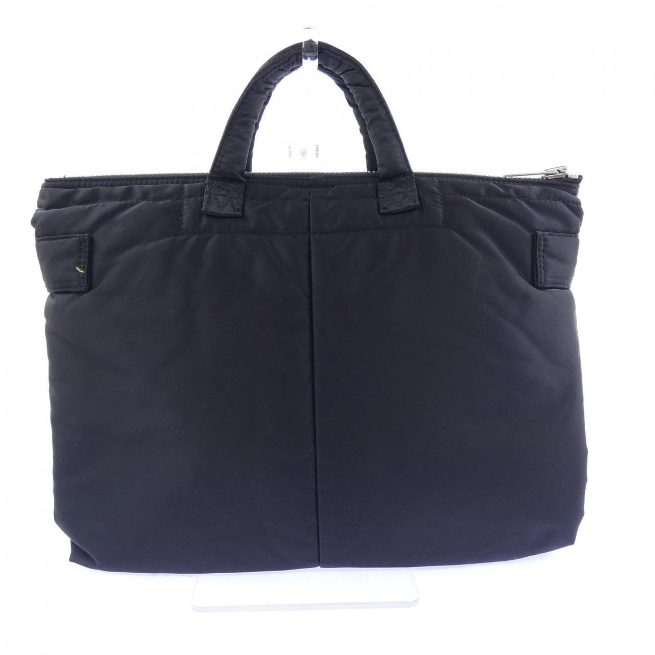 ポーター PORTER BAG