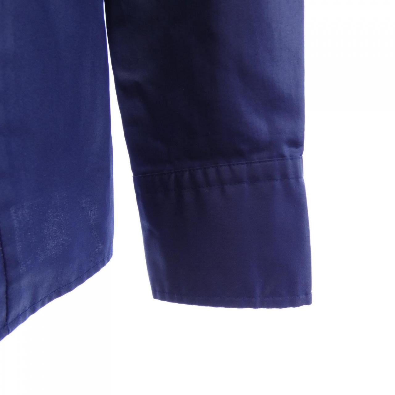 エルメス HERMES *96-7601 シャツ