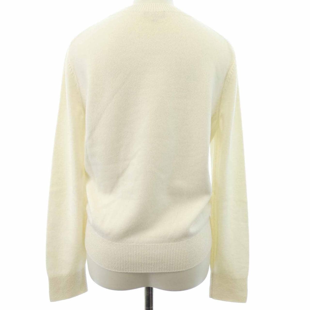 シャネル CHANEL LA PAUSA P60439K46038 ニット