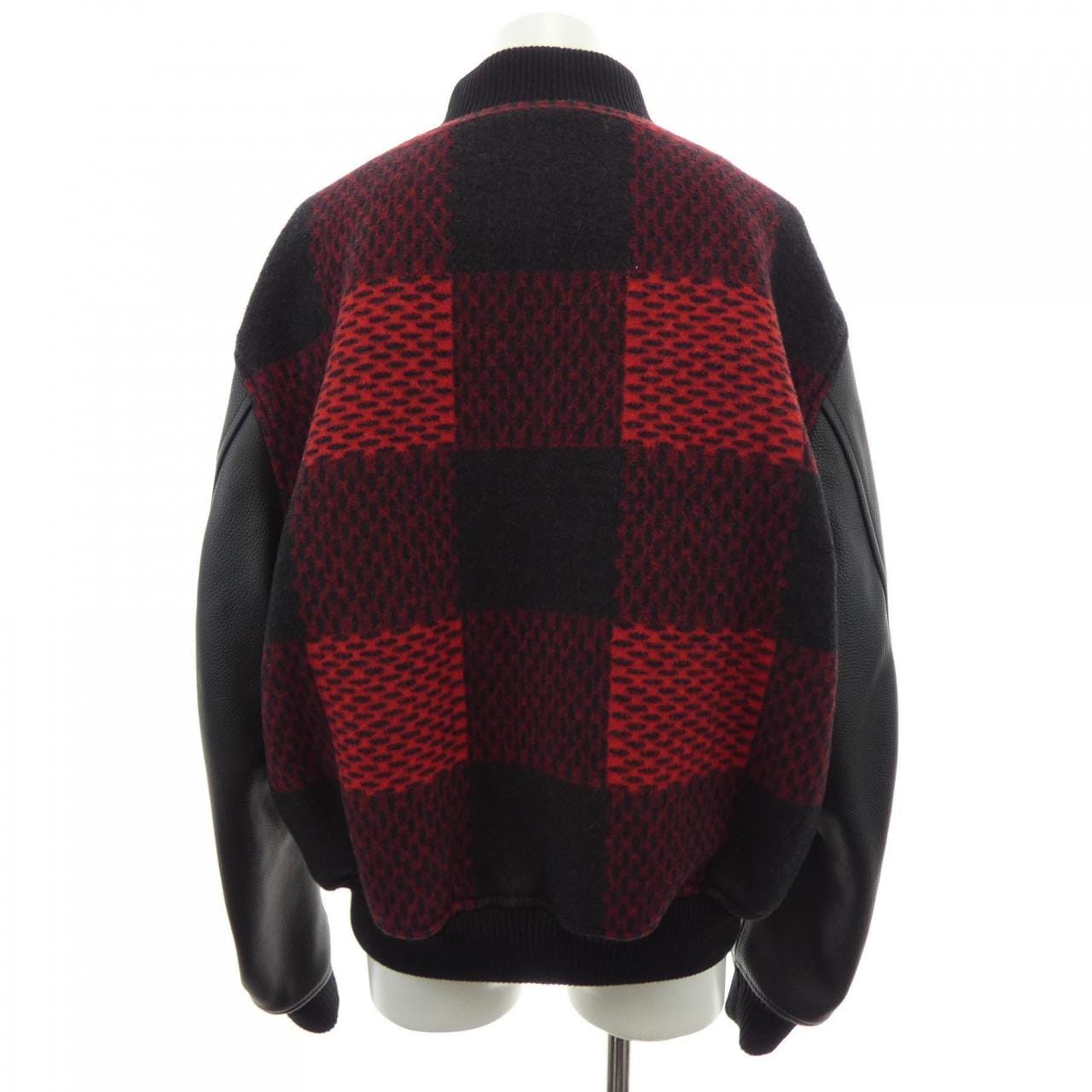 ルイヴィトン LOUIS VUITTON HRL83EBQV ブルゾン